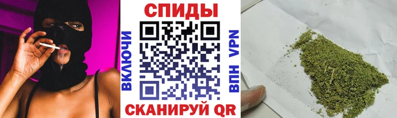 Бутират оксибутират  Шатура 