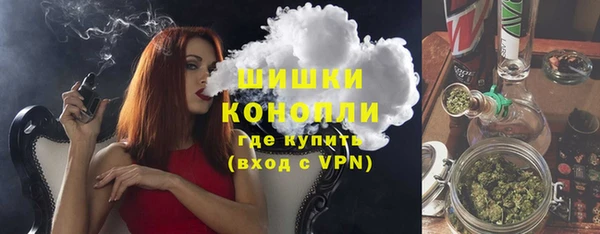 шишки Балабаново
