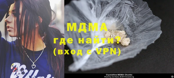 шишки Балабаново