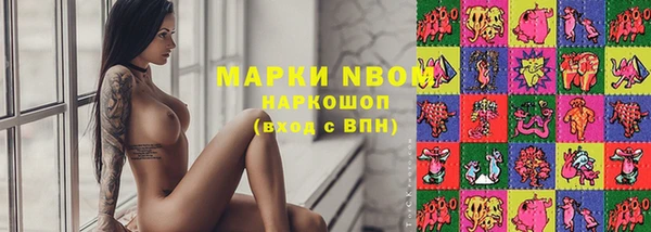 ПСИЛОЦИБИНОВЫЕ ГРИБЫ Балахна